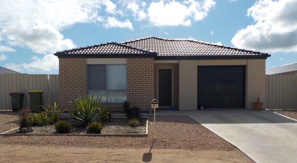 51 John Olsen Drive, Kadina SA 5554, Kadina - Image 1