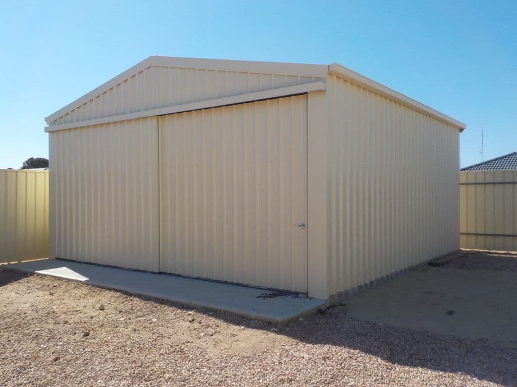 51 John Olsen Drive, Kadina SA 5554, Kadina - Thumbnail 3