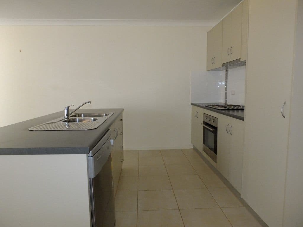 51 John Olsen Drive, Kadina SA 5554, Kadina - Thumbnail 4
