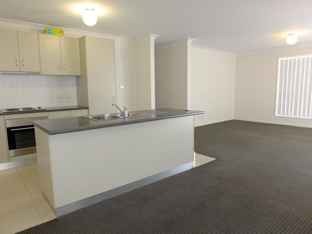 51 John Olsen Drive, Kadina SA 5554, Kadina - Thumbnail 5