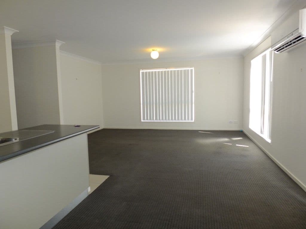 51 John Olsen Drive, Kadina SA 5554, Kadina - Thumbnail 6