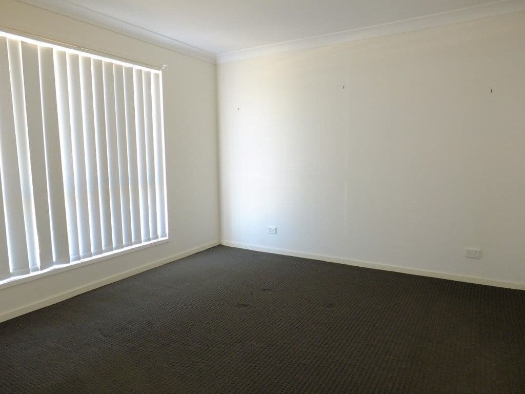 51 John Olsen Drive, Kadina SA 5554, Kadina - Thumbnail 7