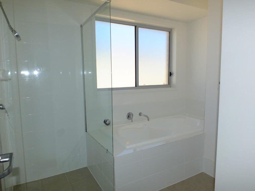 51 John Olsen Drive, Kadina SA 5554, Kadina - Thumbnail 8