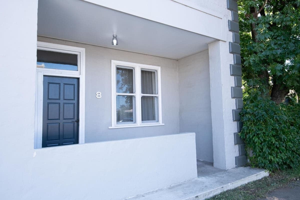 8 Keppel Street, Bathurst NSW 2795, Bathurst - Image 1