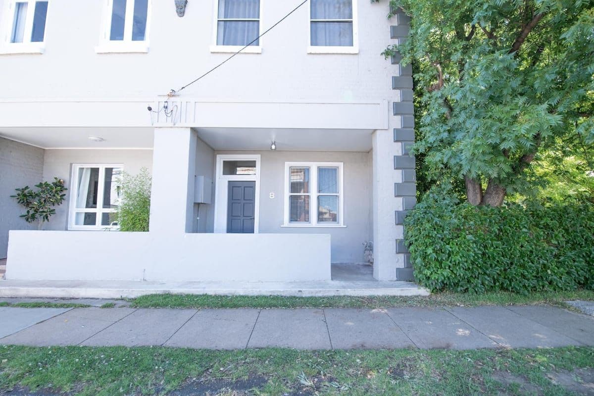 8 Keppel Street, Bathurst NSW 2795, Bathurst - Thumbnail 2