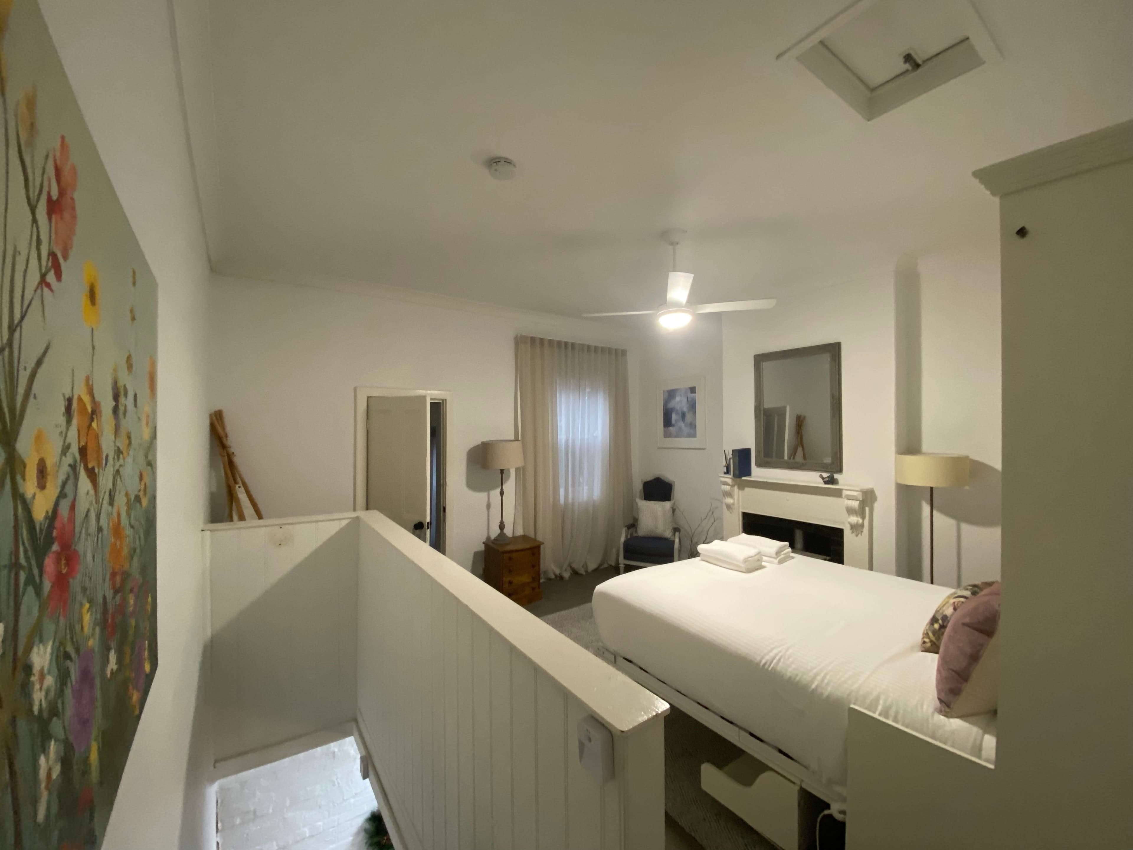 8 Keppel Street, Bathurst NSW 2795, Bathurst - Thumbnail 4