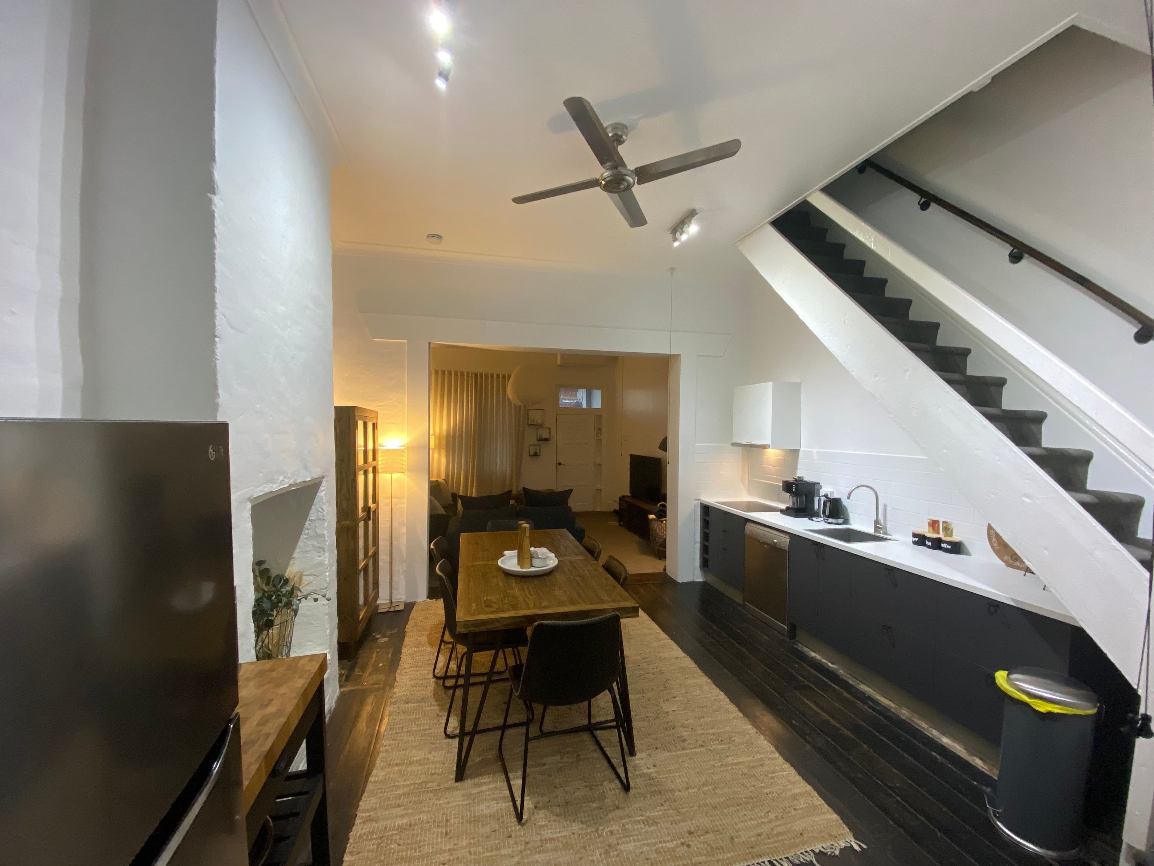 8 Keppel Street, Bathurst NSW 2795, Bathurst - Thumbnail 8