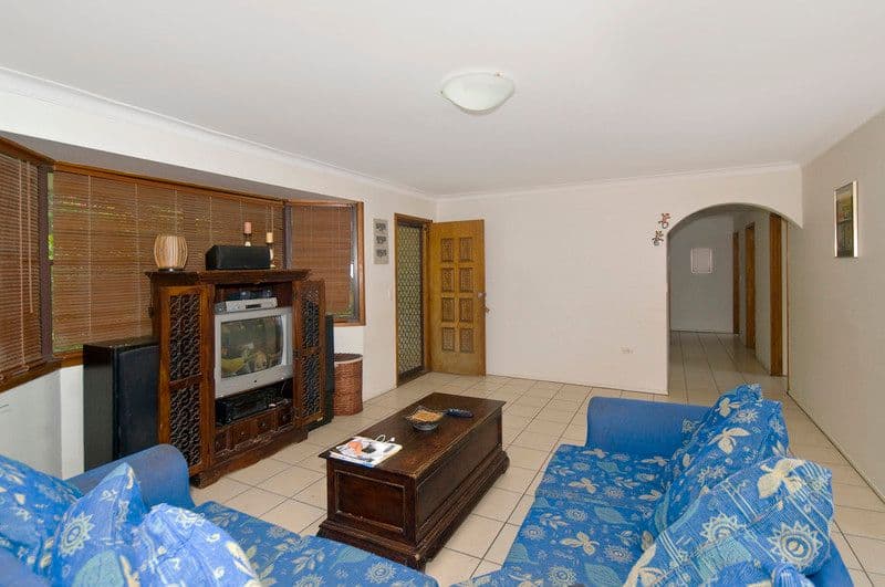 2 Drumfish Drive, CURRUMBIN WATERS QLD 4223, Currumbin Waters - Image 1