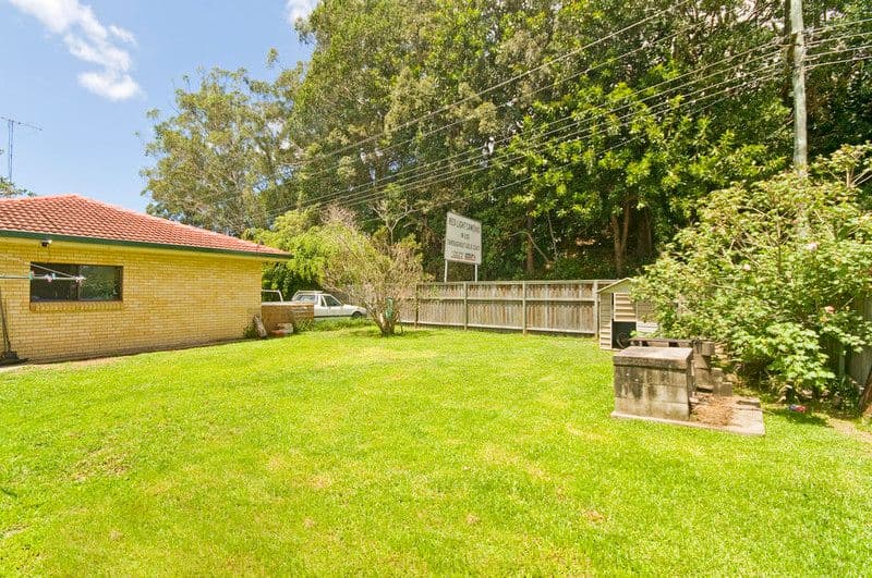 2 Drumfish Drive, CURRUMBIN WATERS QLD 4223, Currumbin Waters - Thumbnail 7