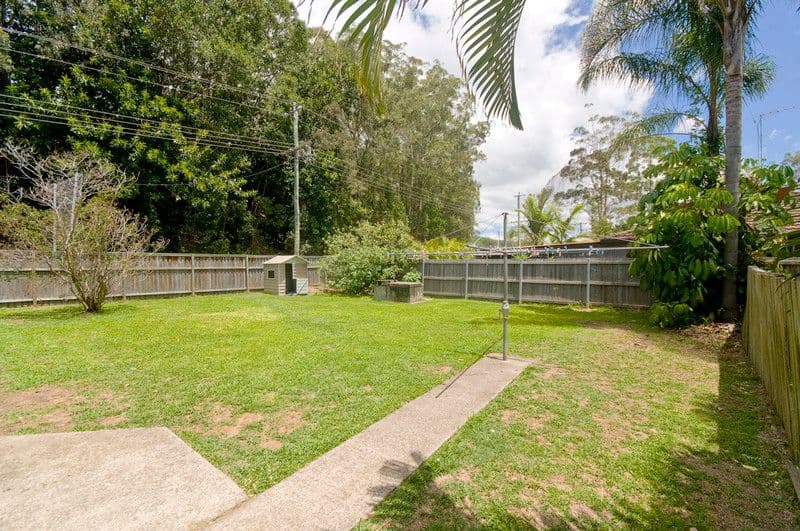 2 Drumfish Drive, CURRUMBIN WATERS QLD 4223, Currumbin Waters - Thumbnail 8
