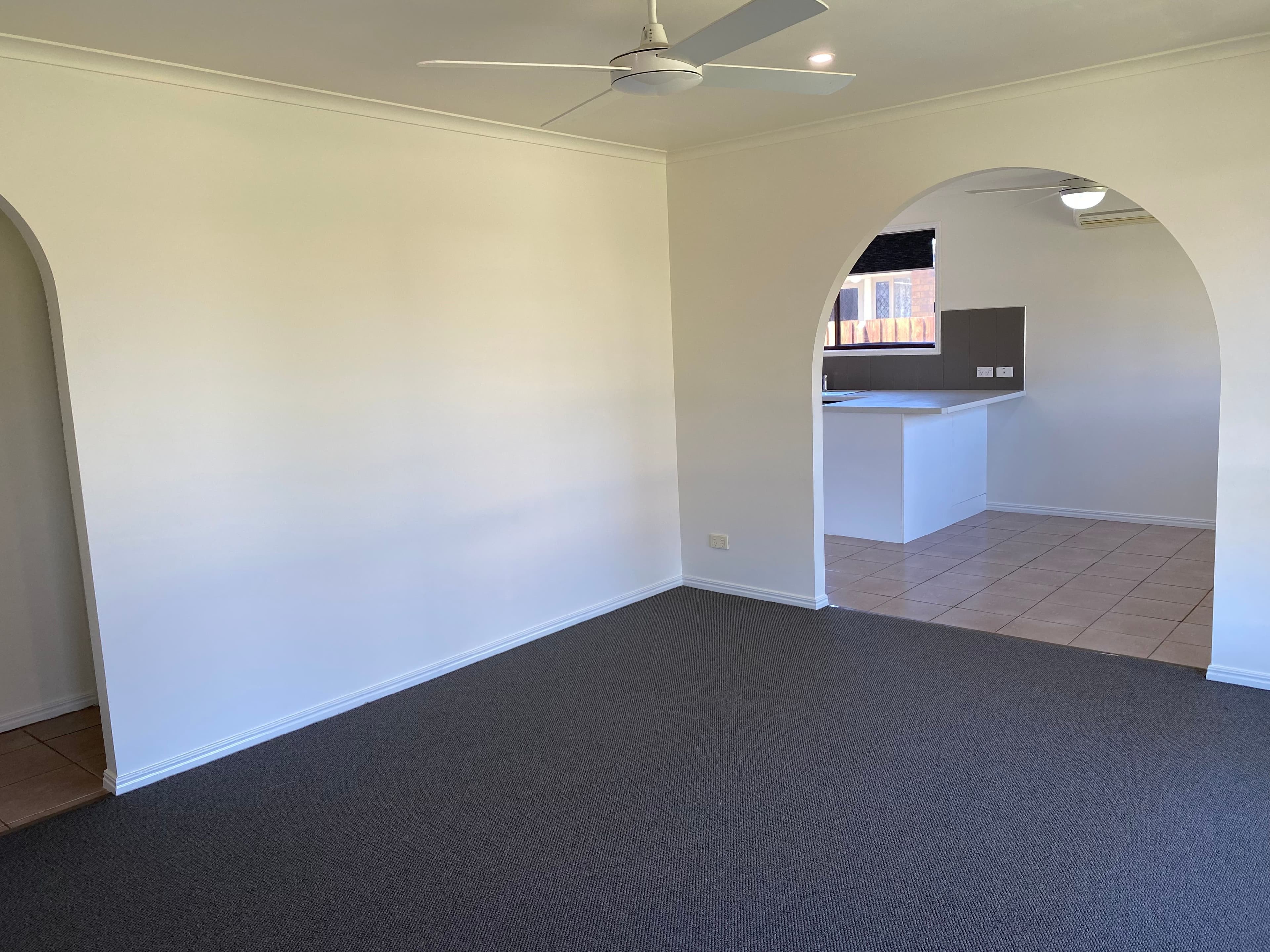 105 Hammond Street, Urangan QLD 4655, Urangan - Thumbnail 3