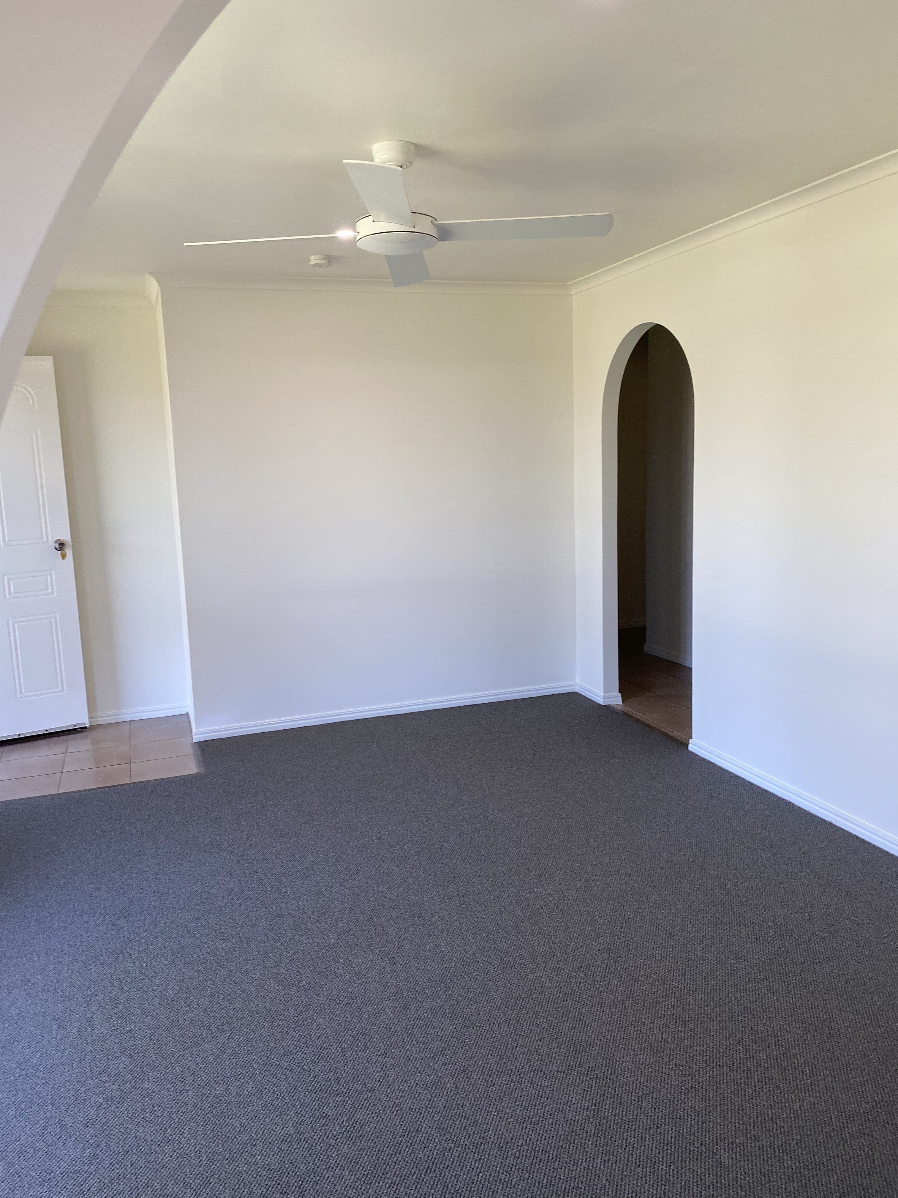 105 Hammond Street, Urangan QLD 4655, Urangan - Thumbnail 4
