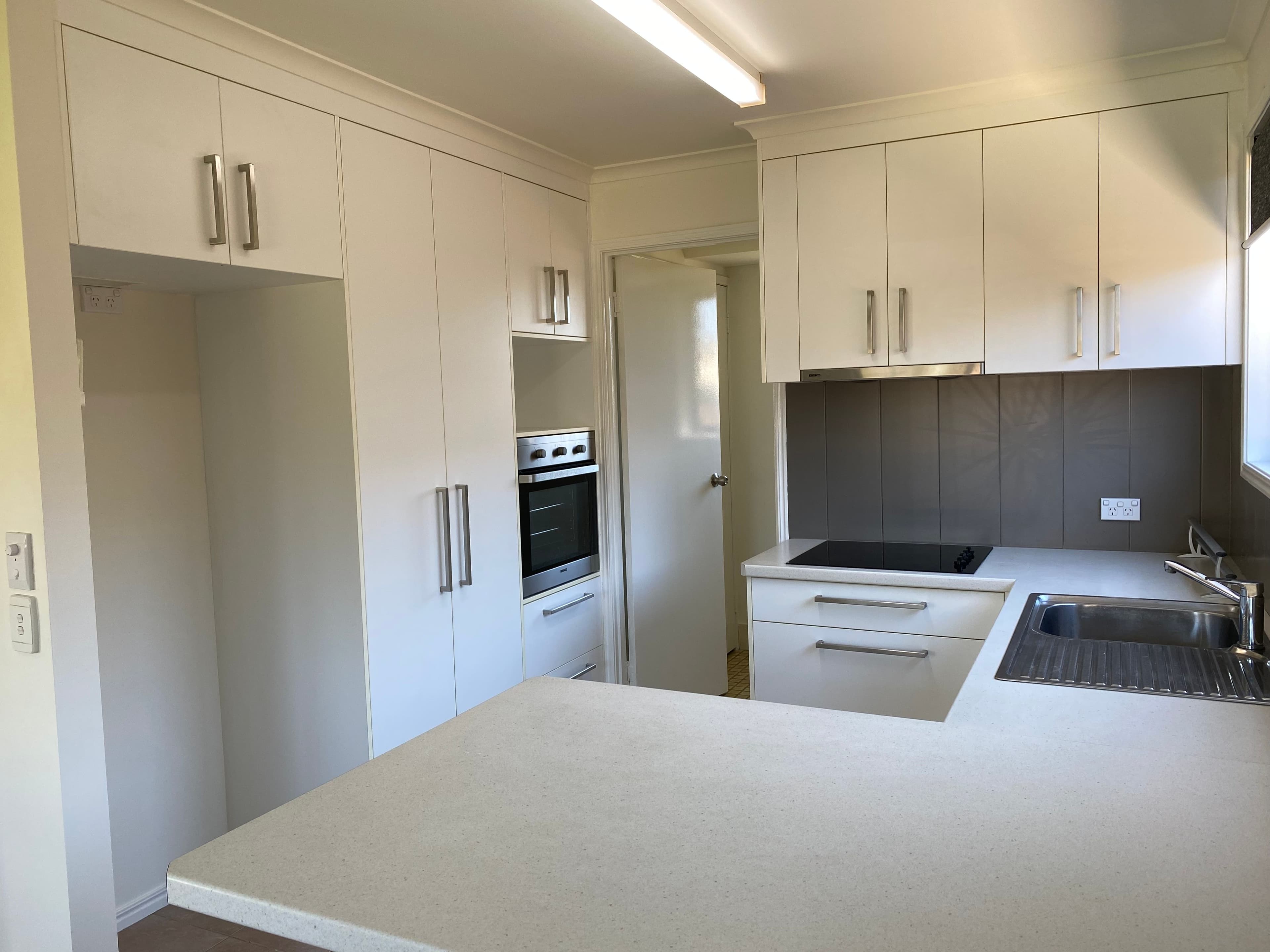 105 Hammond Street, Urangan QLD 4655, Urangan - Thumbnail 5