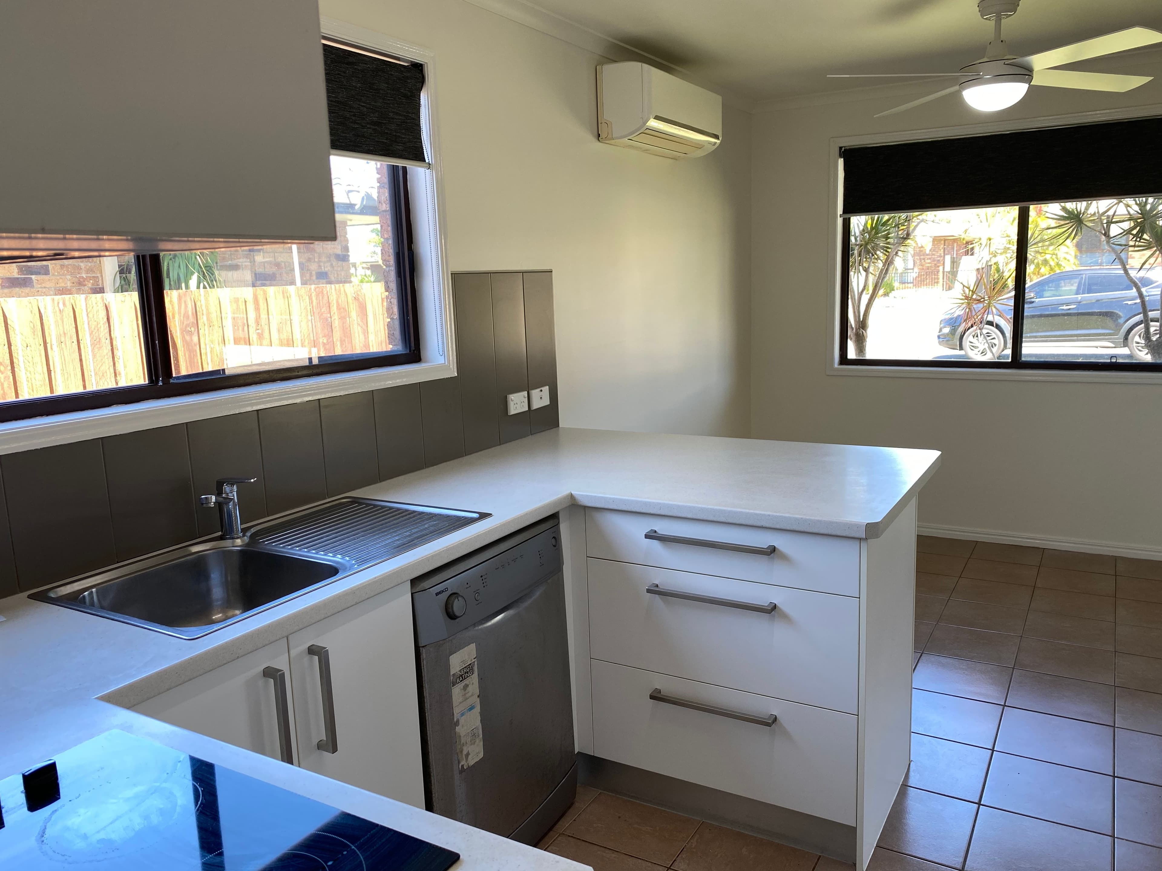 105 Hammond Street, Urangan QLD 4655, Urangan - Thumbnail 6