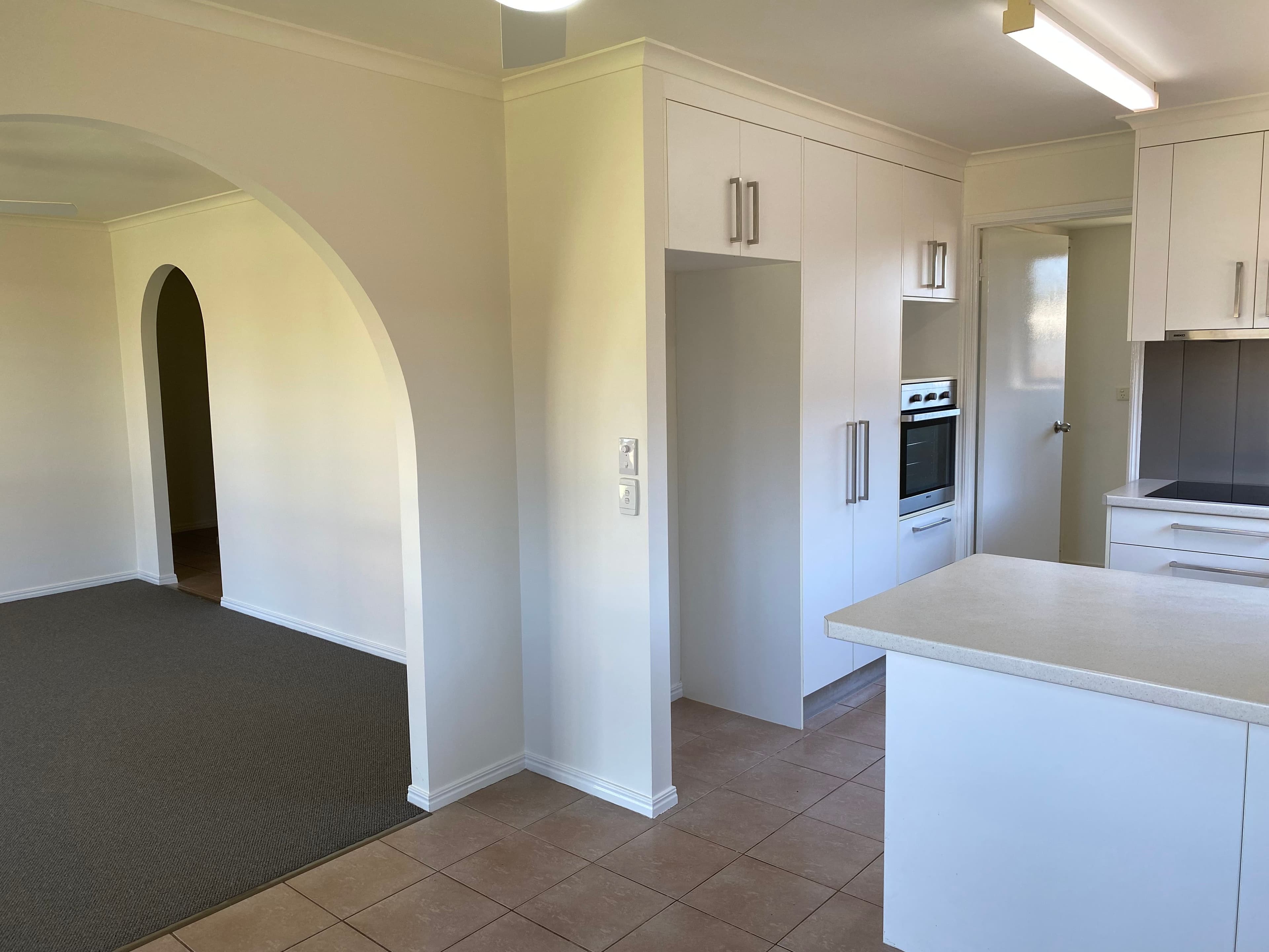 105 Hammond Street, Urangan QLD 4655, Urangan - Thumbnail 7