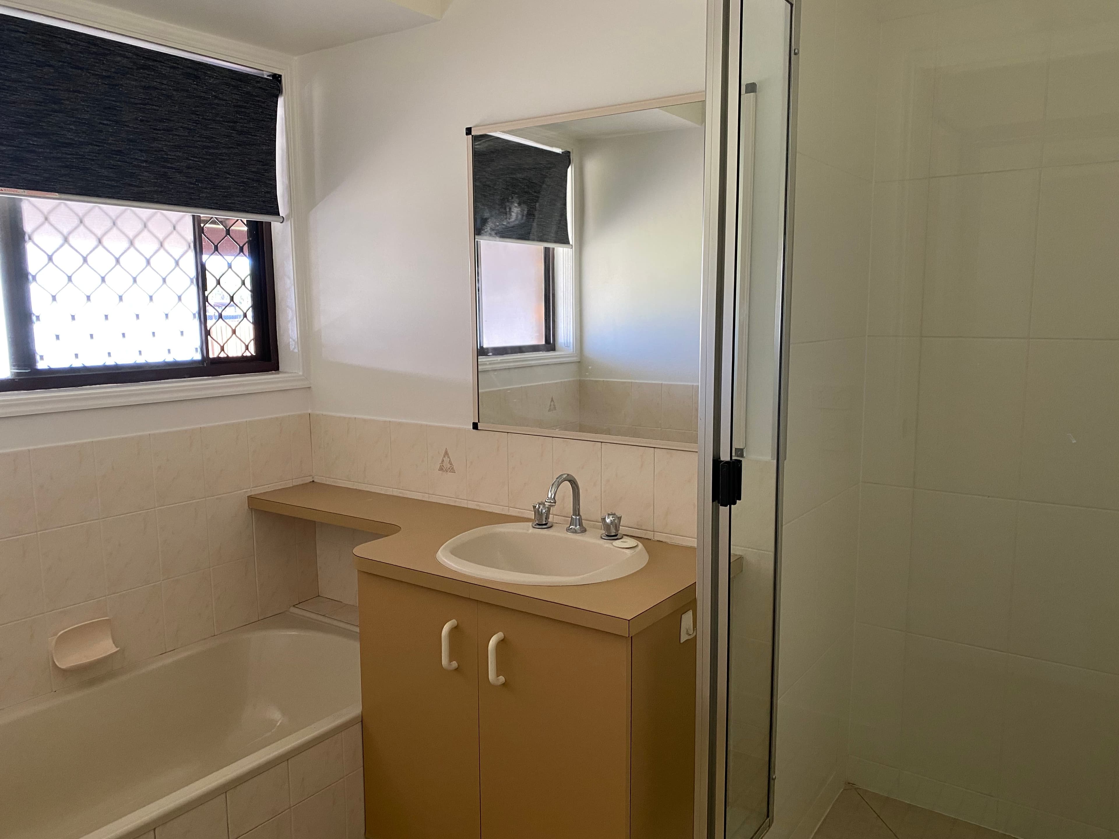 105 Hammond Street, Urangan QLD 4655, Urangan - Thumbnail 8