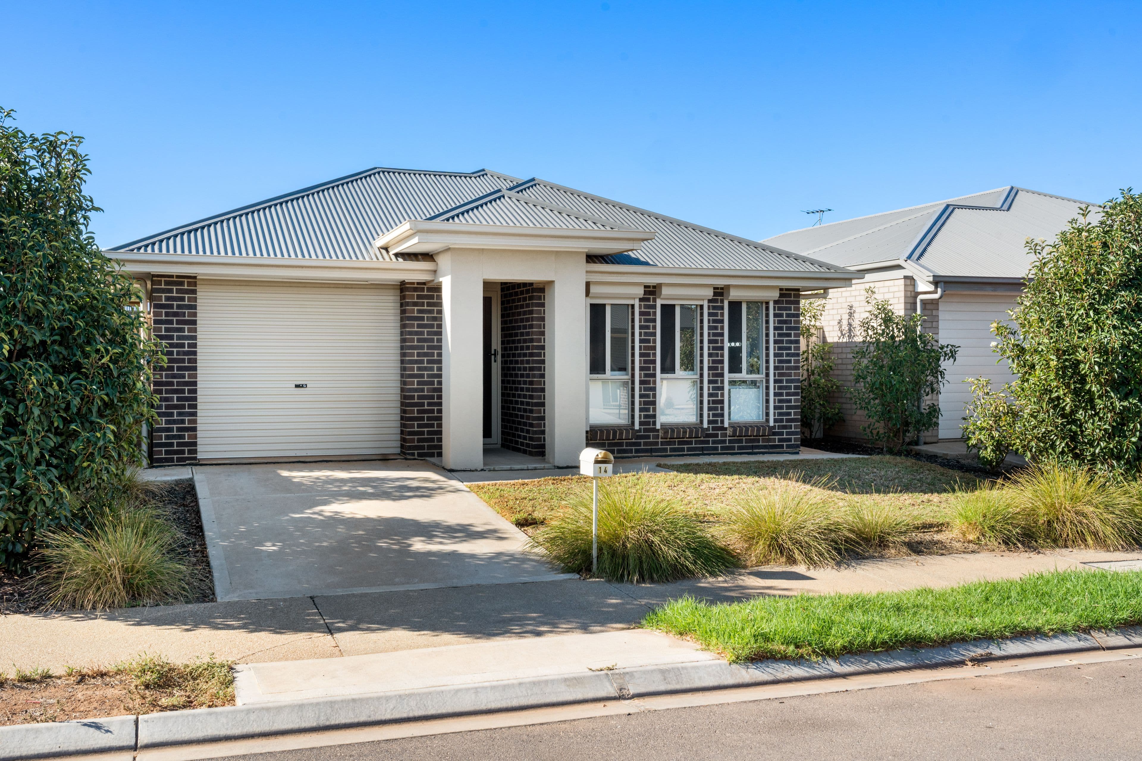 14 Geoff Road, Munno Para West SA 5115, Munno Para West - Thumbnail 2
