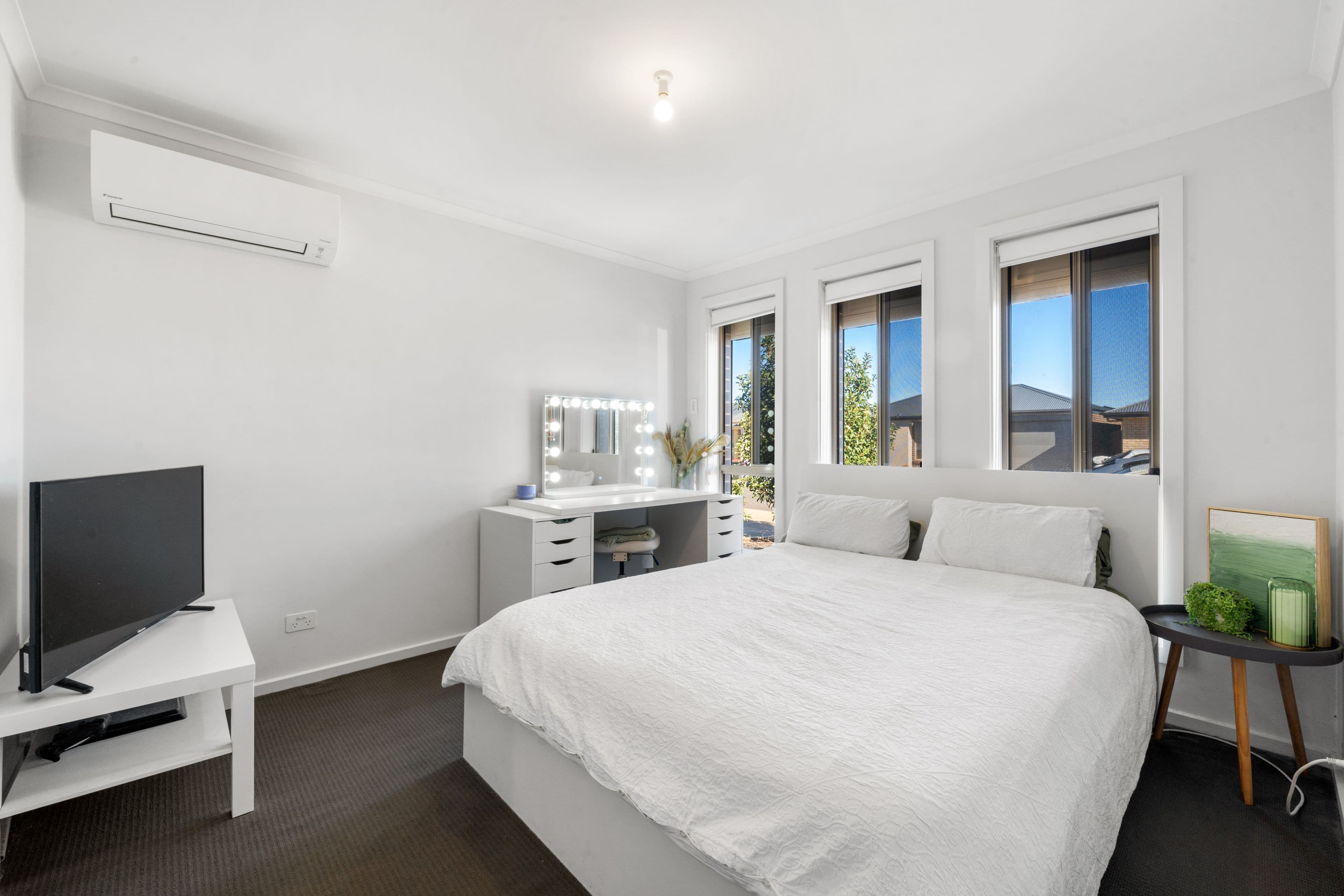 14 Geoff Road, Munno Para West SA 5115, Munno Para West - Thumbnail 3