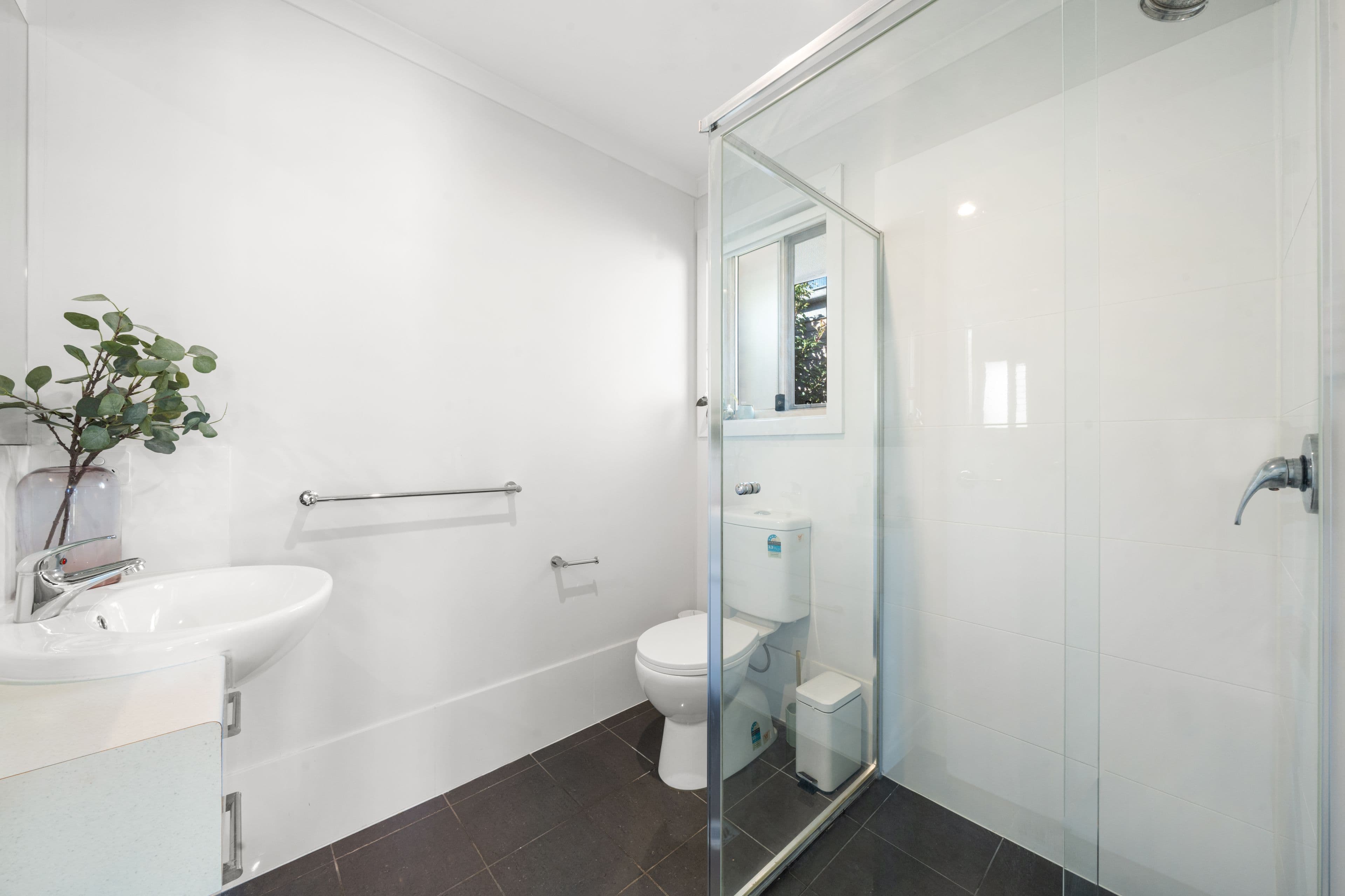 14 Geoff Road, Munno Para West SA 5115, Munno Para West - Thumbnail 5