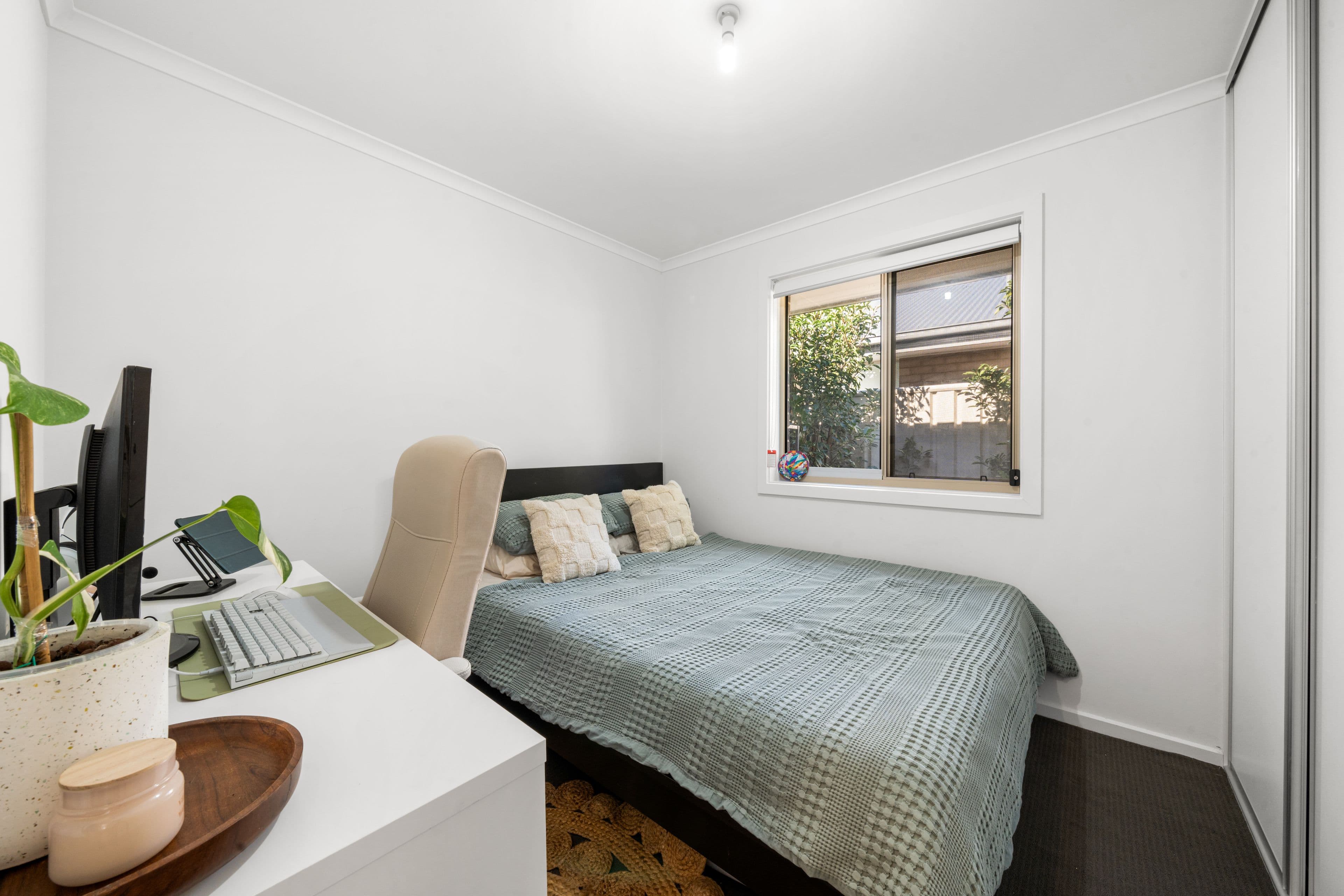 14 Geoff Road, Munno Para West SA 5115, Munno Para West - Thumbnail 6