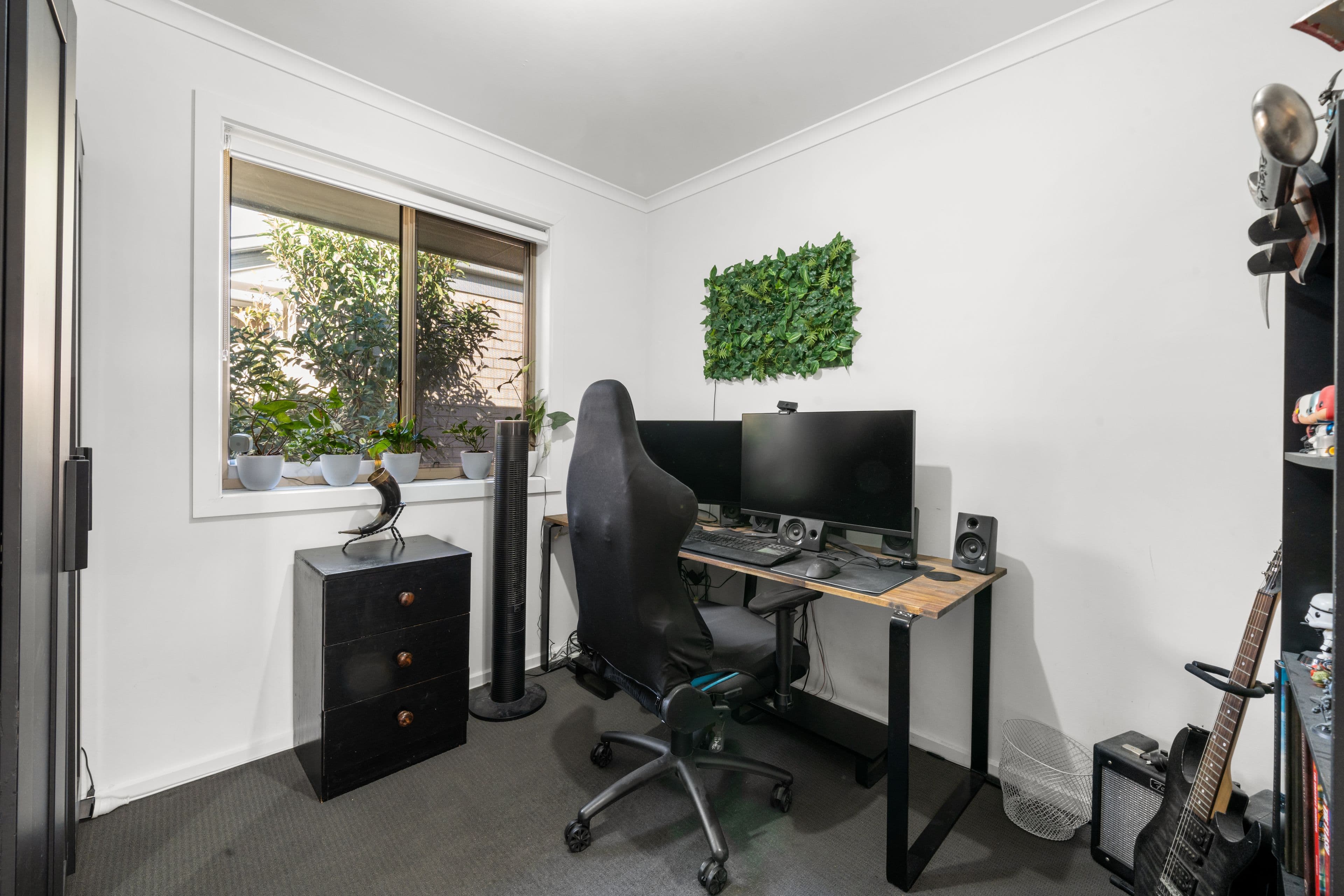 14 Geoff Road, Munno Para West SA 5115, Munno Para West - Thumbnail 7