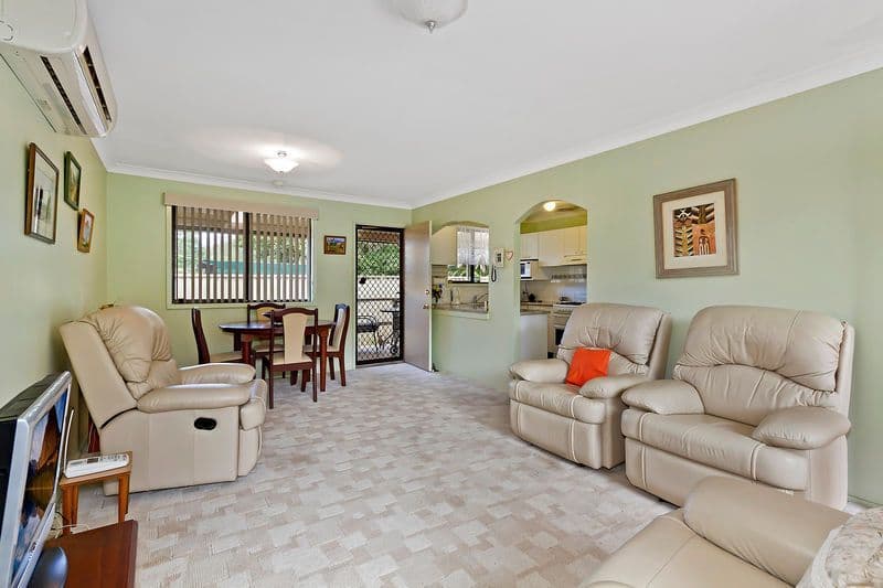 46 buckingham Road, BERKELEY VALE NSW 2261, Berkeley Vale - Thumbnail 2