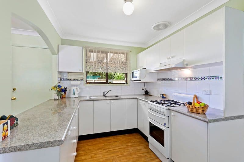 46 buckingham Road, BERKELEY VALE NSW 2261, Berkeley Vale - Thumbnail 3