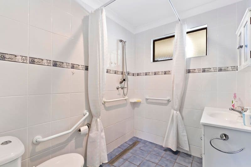 46 buckingham Road, BERKELEY VALE NSW 2261, Berkeley Vale - Thumbnail 4