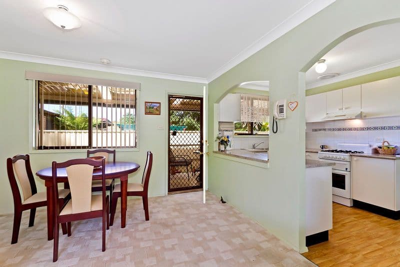 46 buckingham Road, BERKELEY VALE NSW 2261, Berkeley Vale - Thumbnail 5