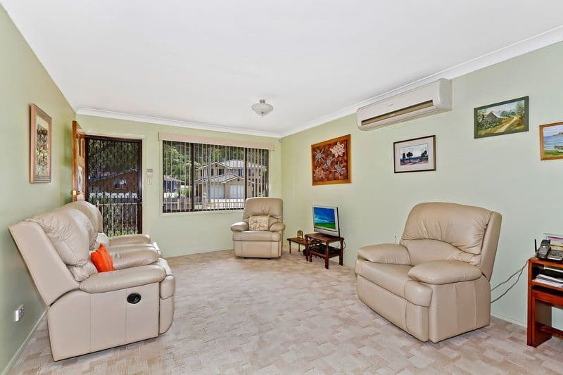 46 buckingham Road, BERKELEY VALE NSW 2261, Berkeley Vale - Thumbnail 6