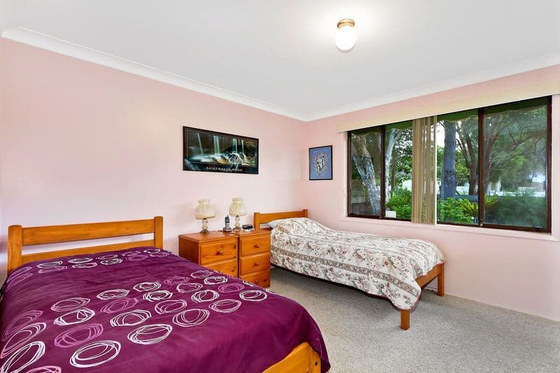 46 buckingham Road, BERKELEY VALE NSW 2261, Berkeley Vale - Thumbnail 7