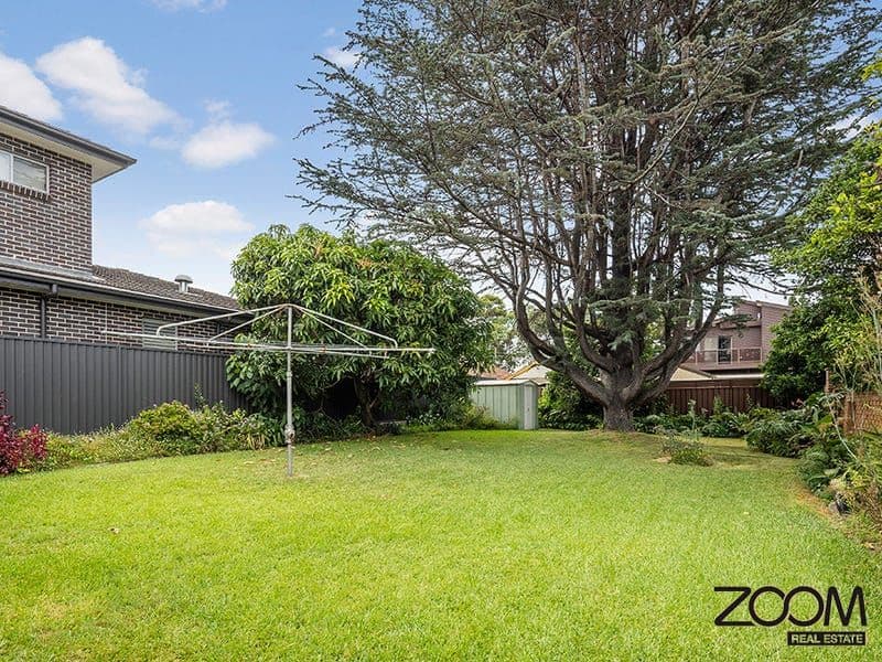 20 Yandarlo Street, Croydon Park NSW 2133, Croydon Park - Image 1