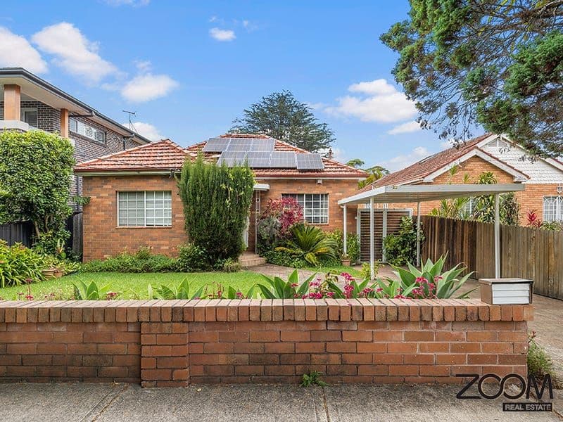 20 Yandarlo Street, Croydon Park NSW 2133, Croydon Park - Thumbnail 3