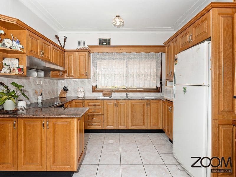 20 Yandarlo Street, Croydon Park NSW 2133, Croydon Park - Thumbnail 4