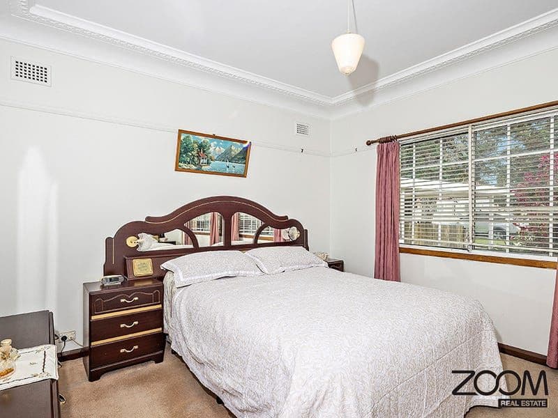 20 Yandarlo Street, Croydon Park NSW 2133, Croydon Park - Thumbnail 5