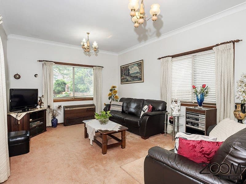 20 Yandarlo Street, Croydon Park NSW 2133, Croydon Park - Thumbnail 7