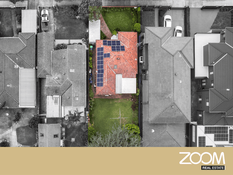 20 Yandarlo Street, Croydon Park NSW 2133, Croydon Park - Thumbnail 8