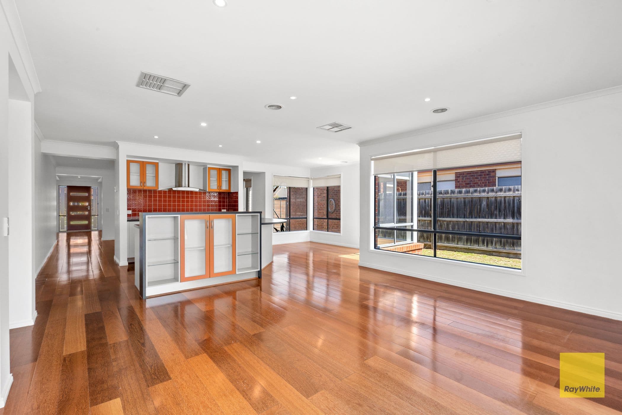 9 Hyndford Court, Grovedale VIC 3216, Grovedale - Thumbnail 2