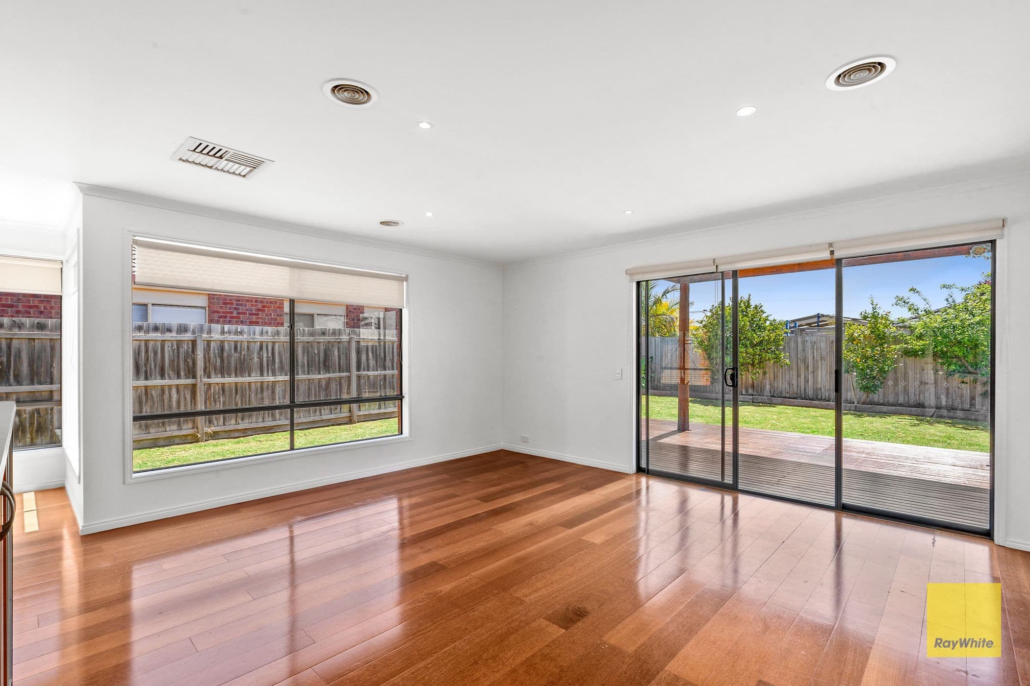 9 Hyndford Court, Grovedale VIC 3216, Grovedale - Thumbnail 3