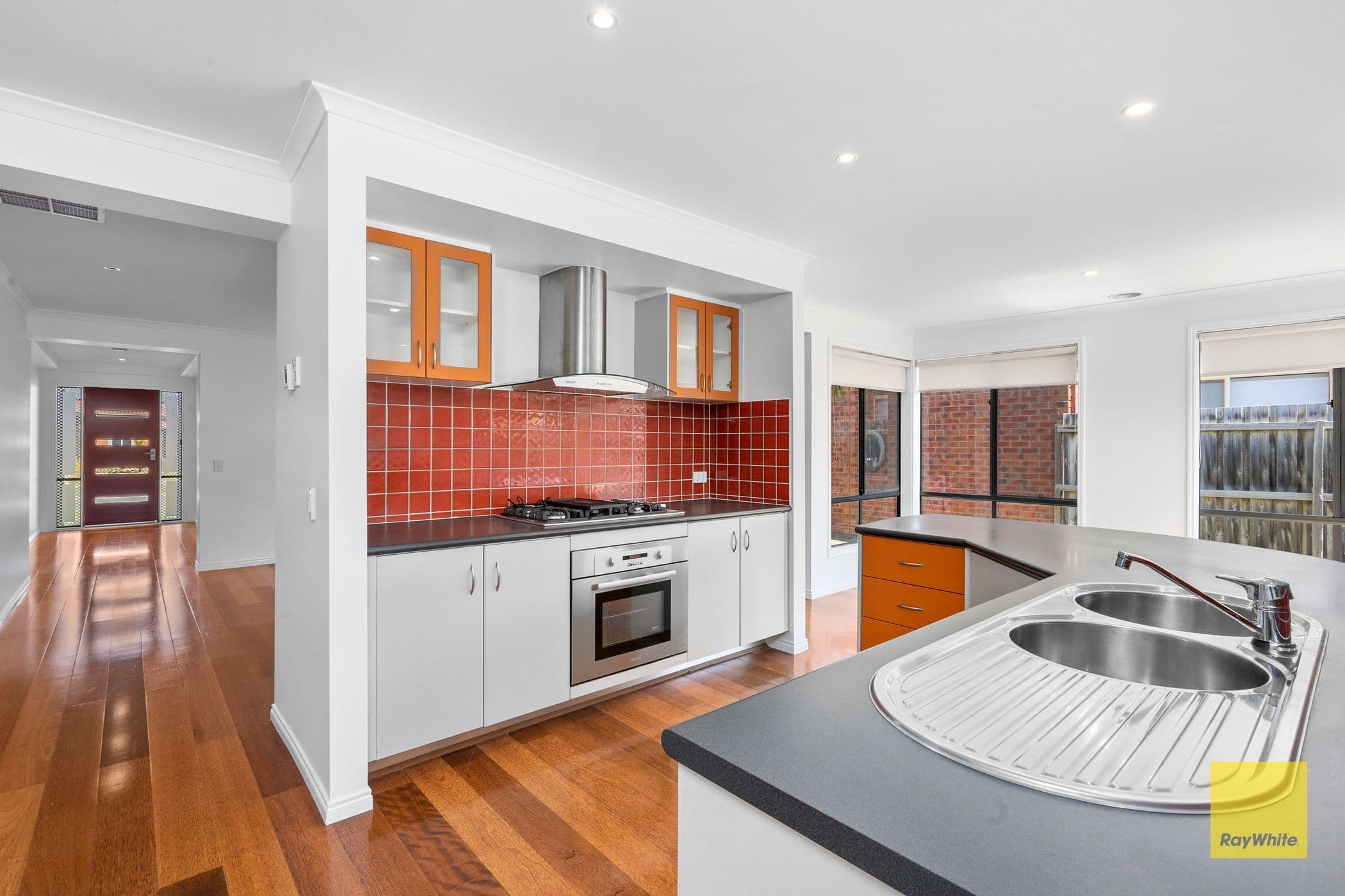9 Hyndford Court, Grovedale VIC 3216, Grovedale - Thumbnail 4