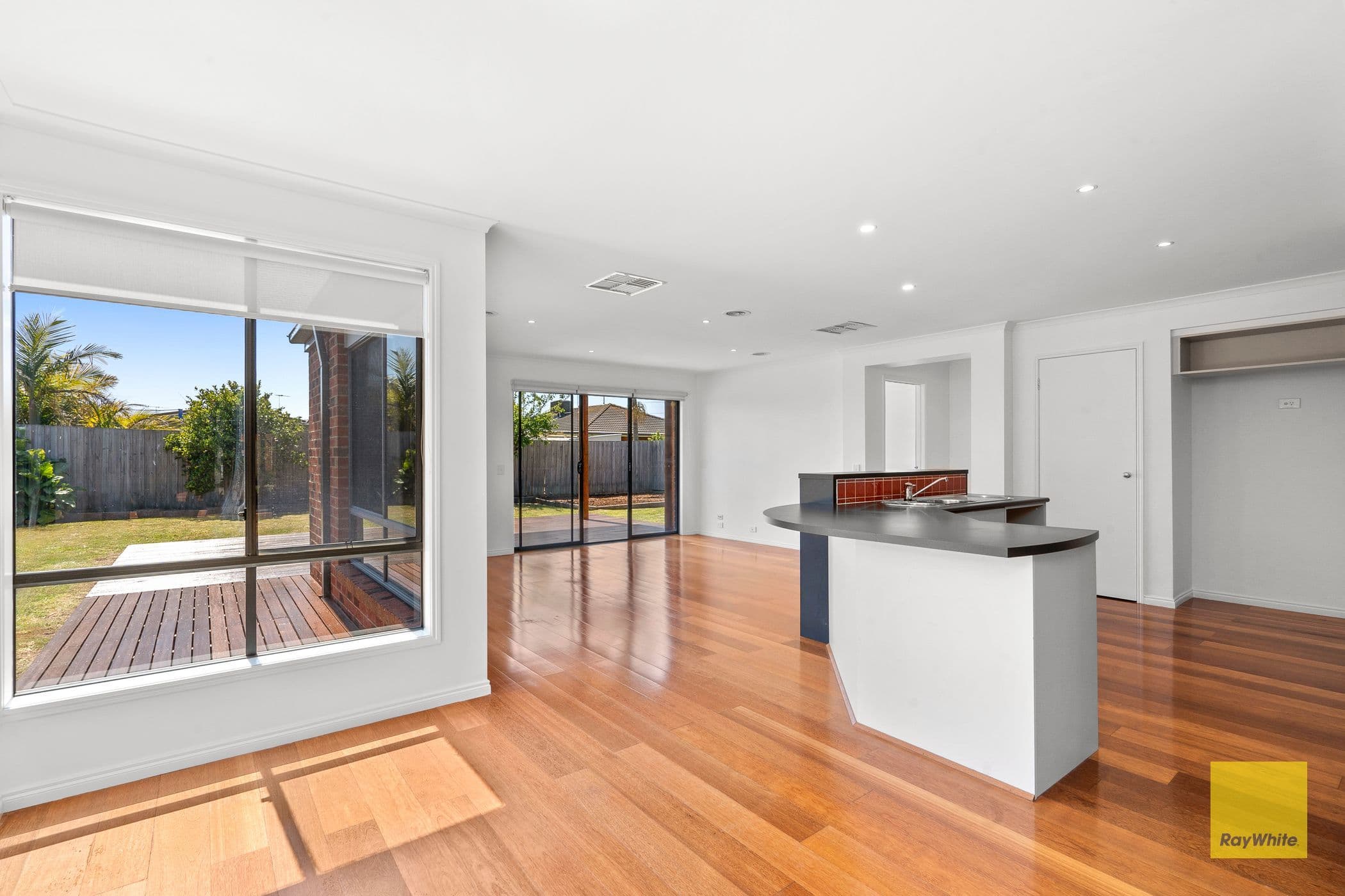 9 Hyndford Court, Grovedale VIC 3216, Grovedale - Thumbnail 5