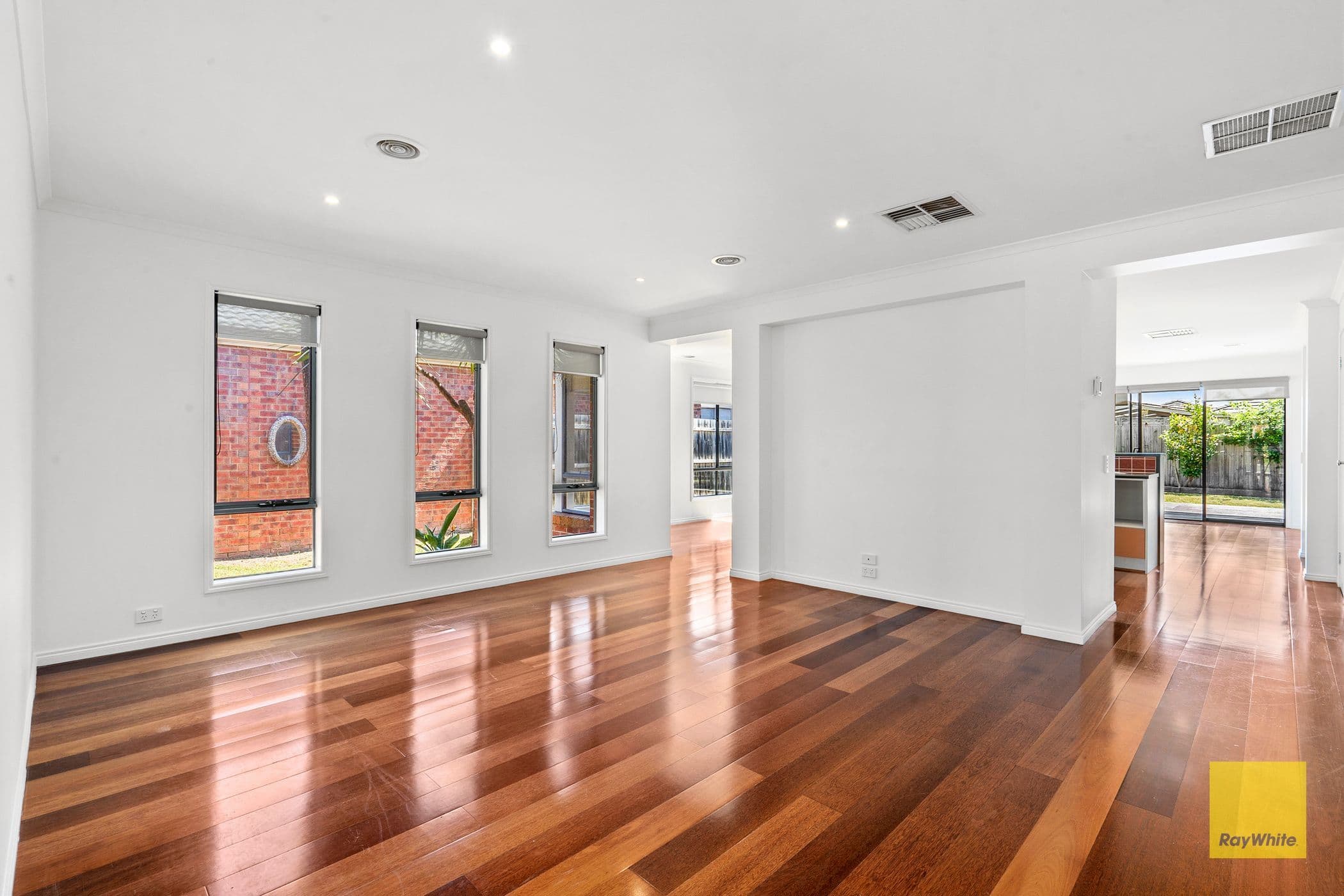 9 Hyndford Court, Grovedale VIC 3216, Grovedale - Thumbnail 6