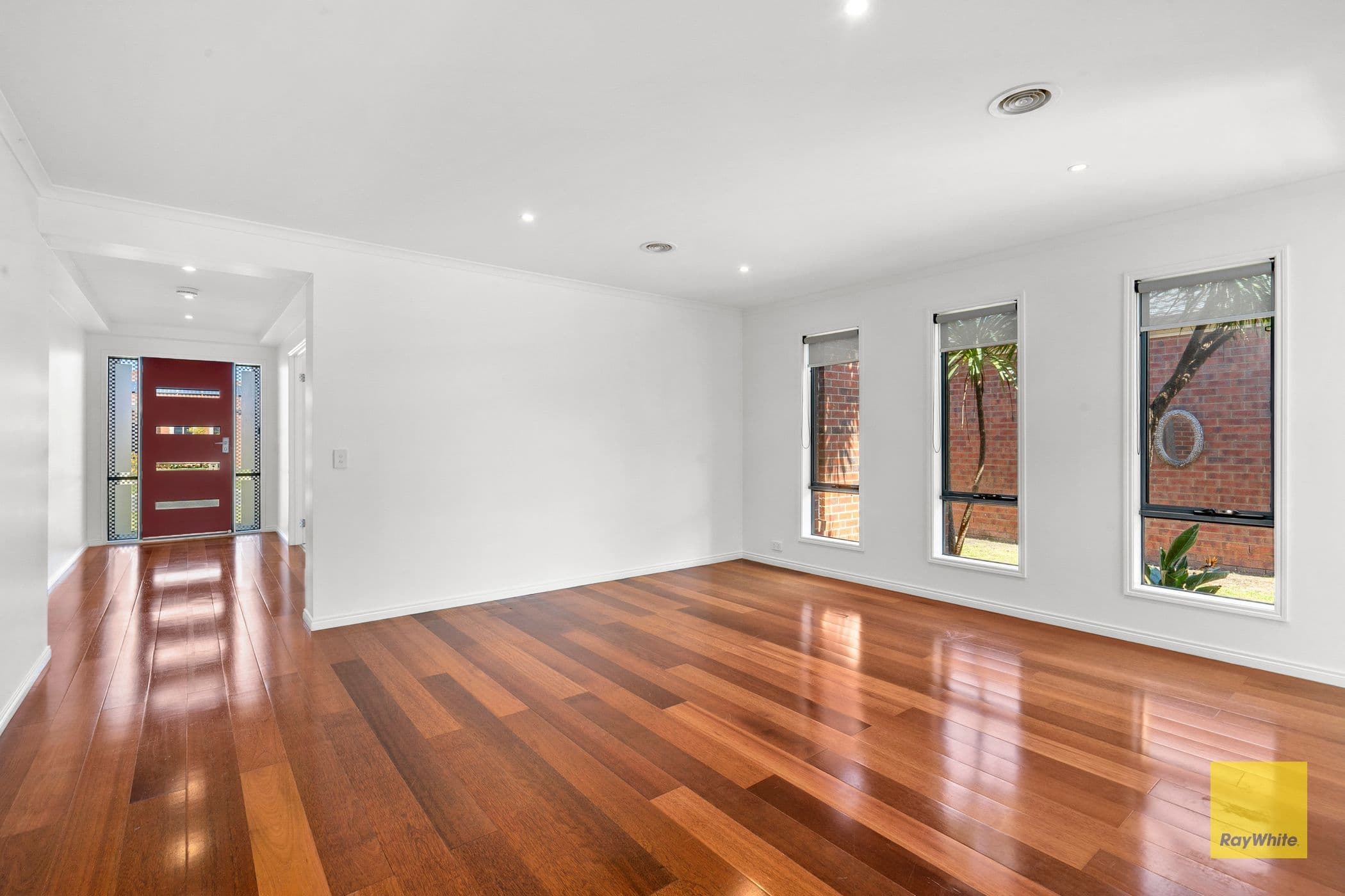 9 Hyndford Court, Grovedale VIC 3216, Grovedale - Thumbnail 7
