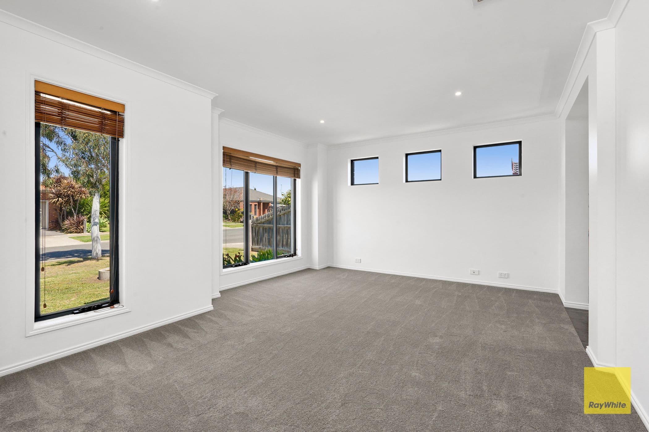9 Hyndford Court, Grovedale VIC 3216, Grovedale - Thumbnail 8