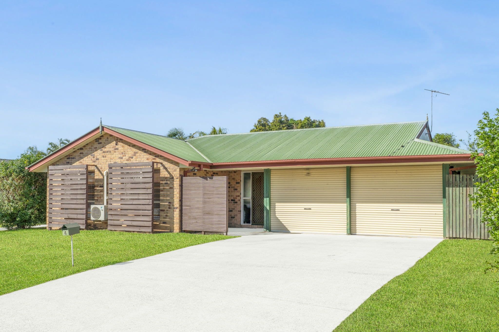 4 Newmarket Street, Lawnton QLD 4501, Lawnton - Thumbnail 2
