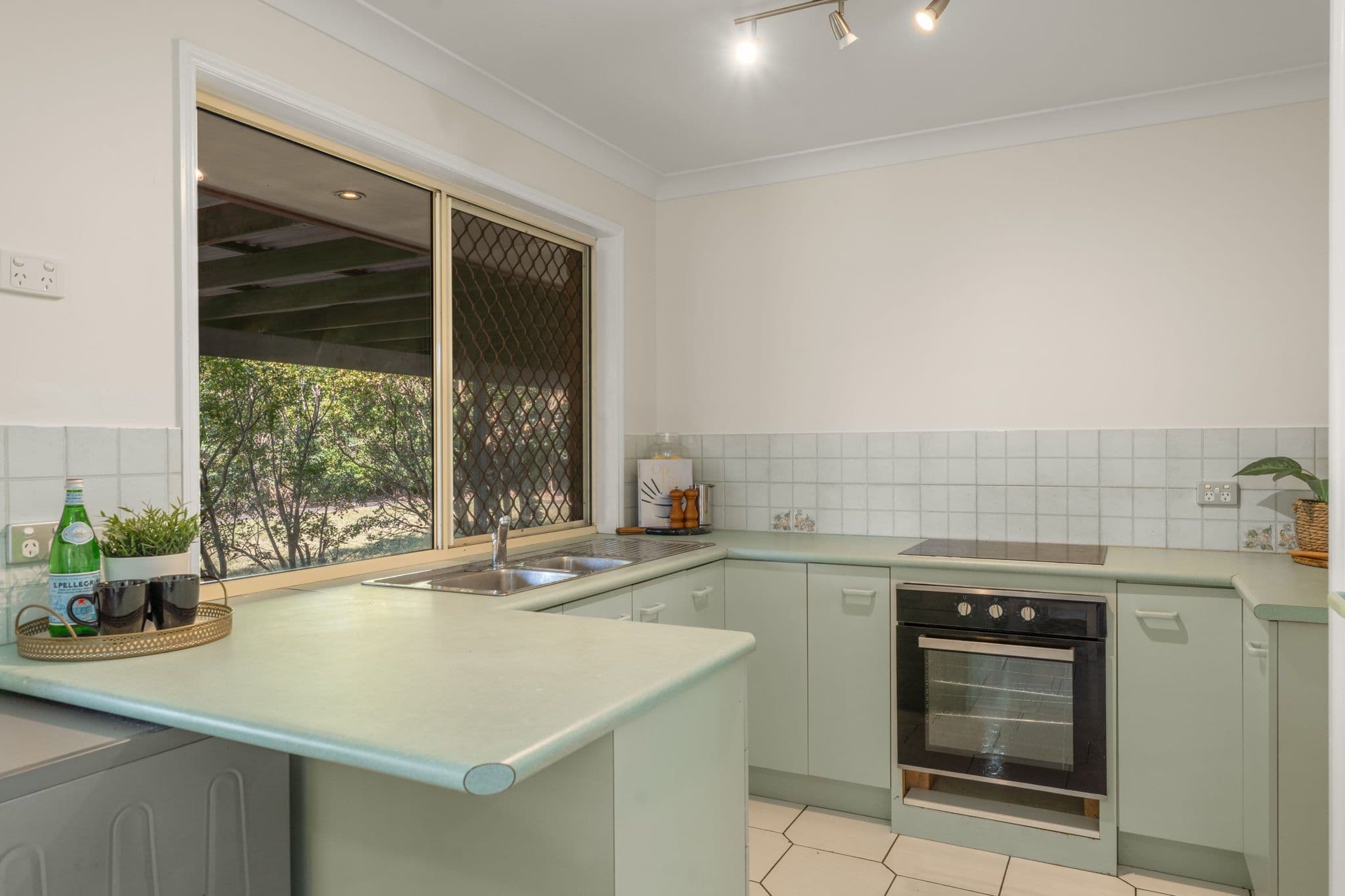 4 Newmarket Street, Lawnton QLD 4501, Lawnton - Thumbnail 3