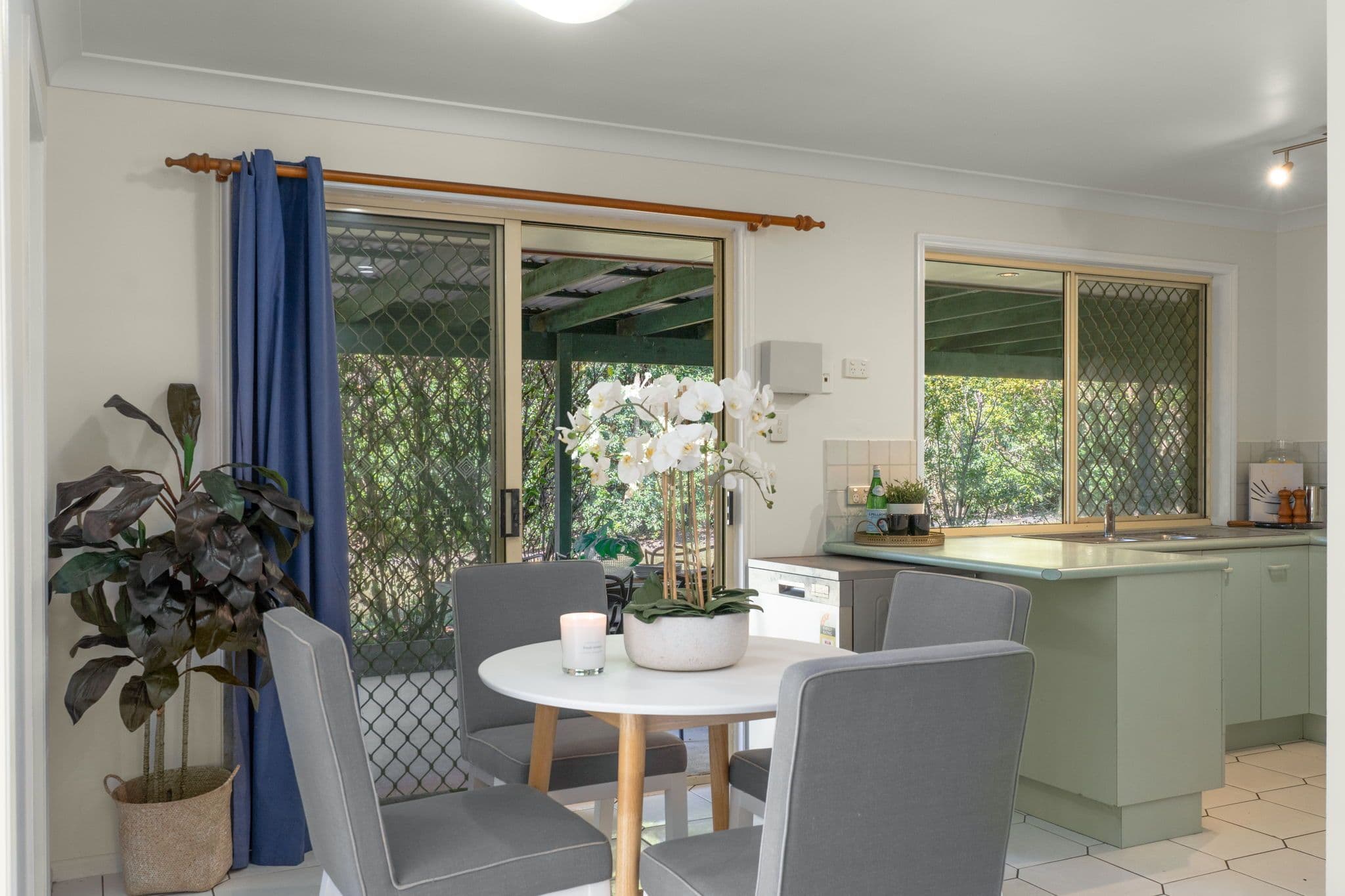 4 Newmarket Street, Lawnton QLD 4501, Lawnton - Thumbnail 4
