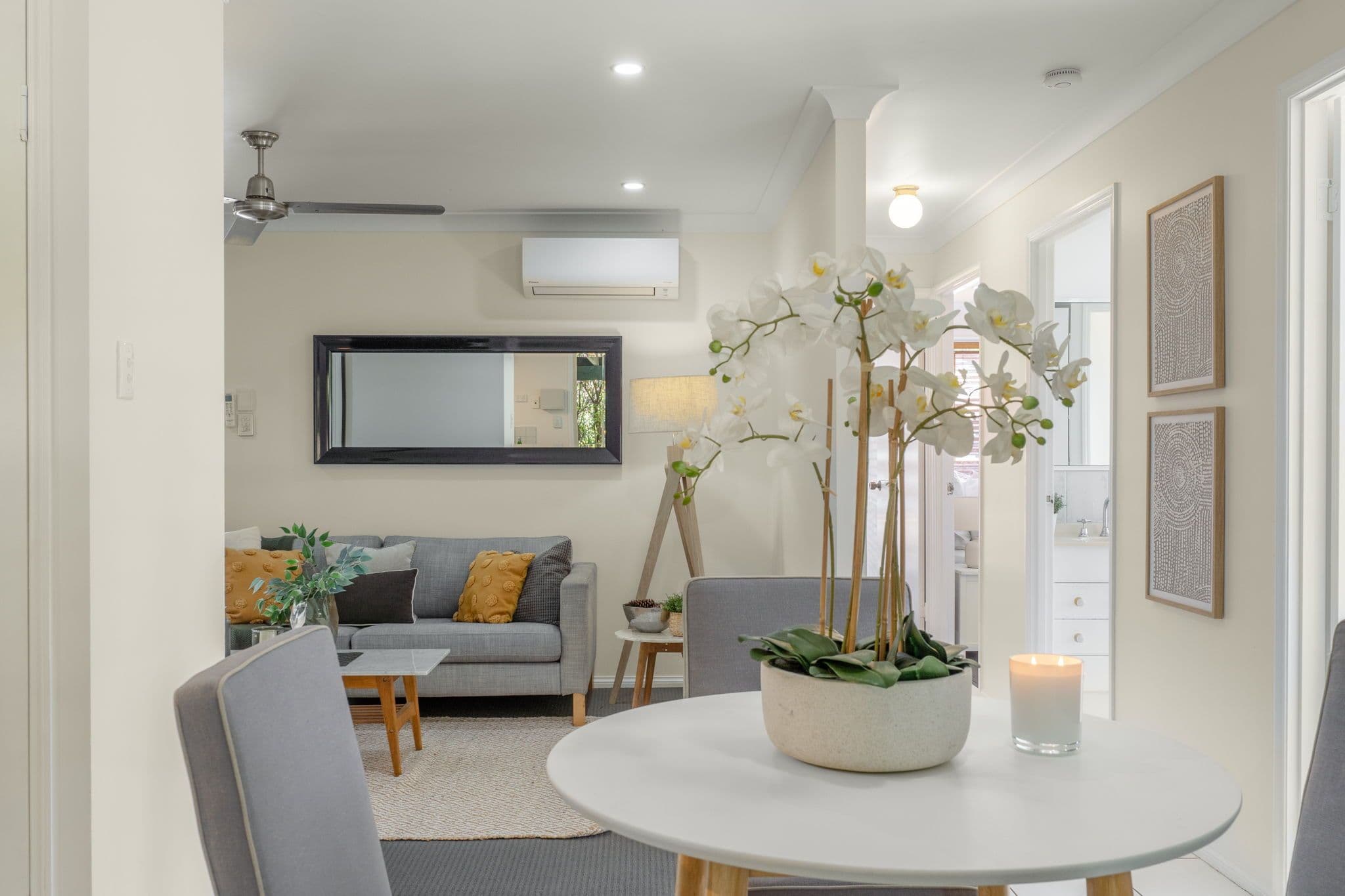4 Newmarket Street, Lawnton QLD 4501, Lawnton - Thumbnail 5