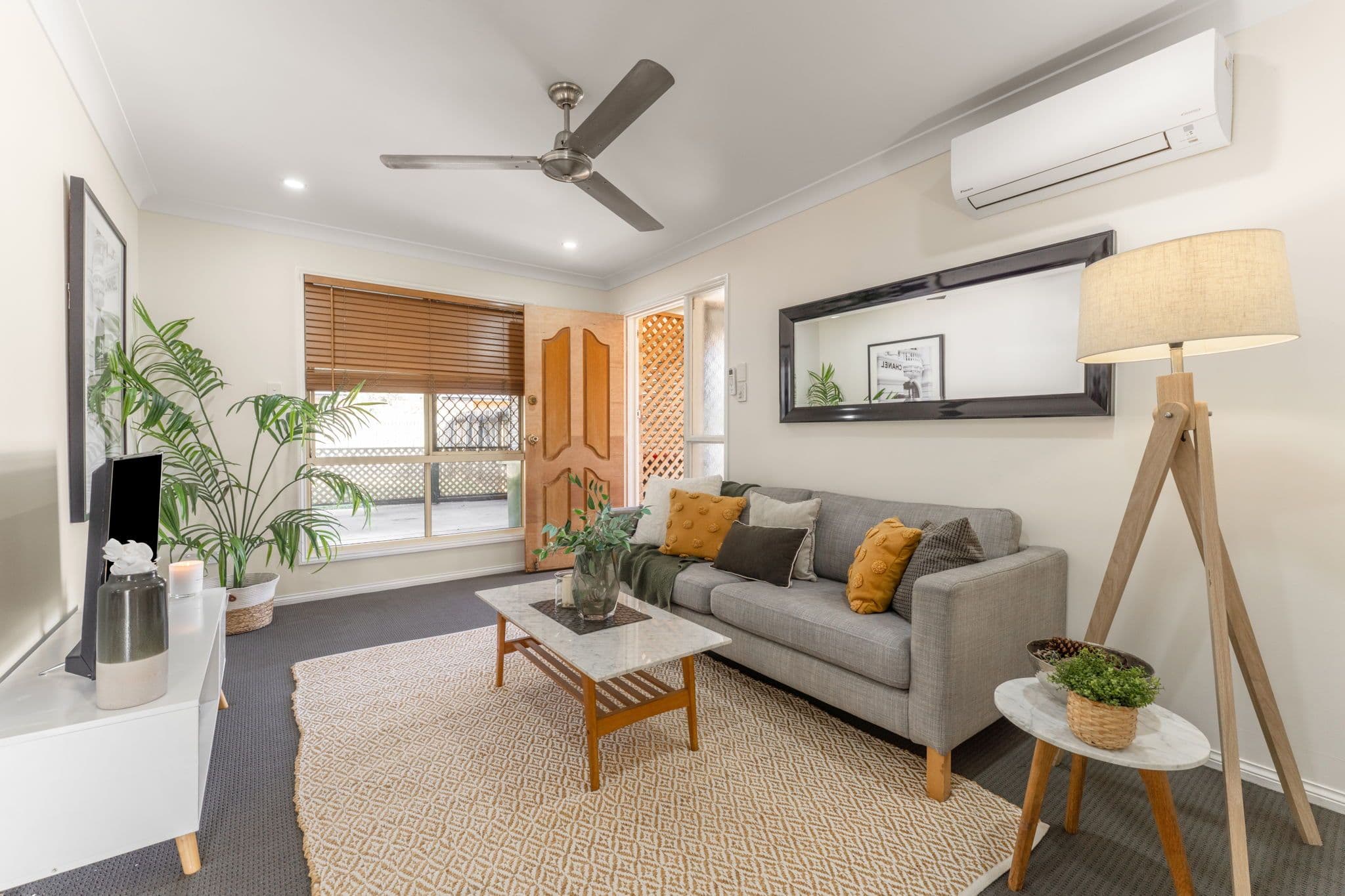 4 Newmarket Street, Lawnton QLD 4501, Lawnton - Thumbnail 6