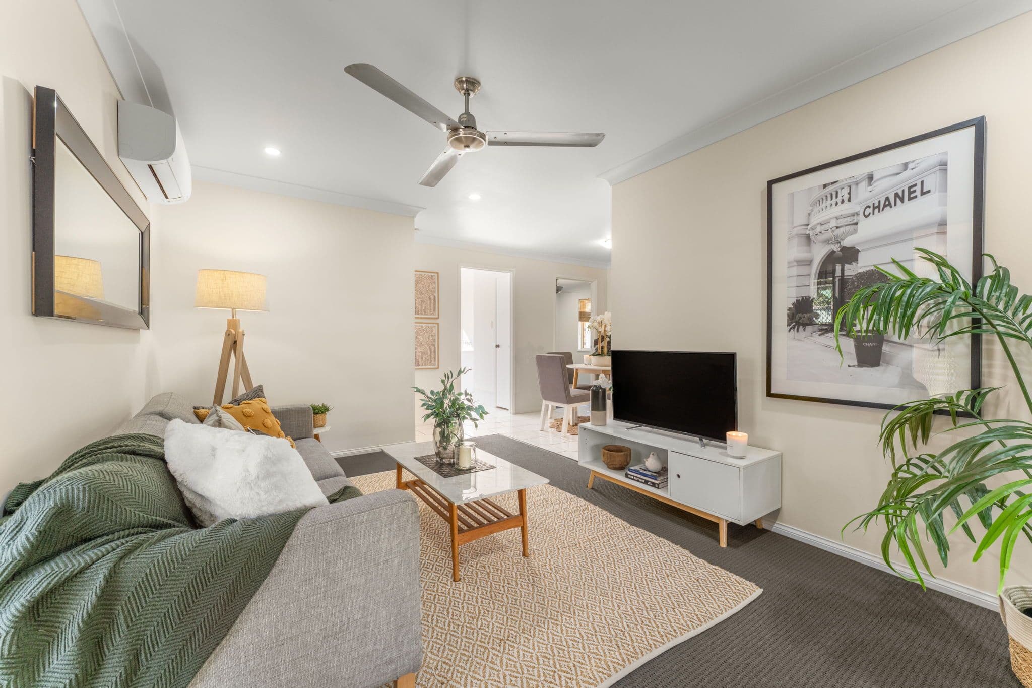 4 Newmarket Street, Lawnton QLD 4501, Lawnton - Thumbnail 7